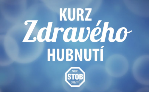 Nahlédněte do kurzů STOBu