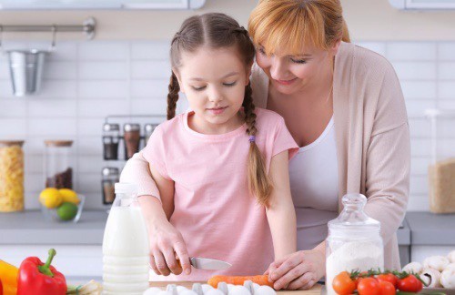 ZP MV ČR pomáhá s řešením obezity